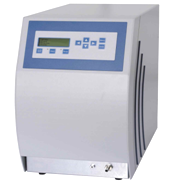 MS4000蒸發光散射檢測器 